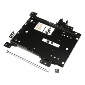 Satz (82020820) Case