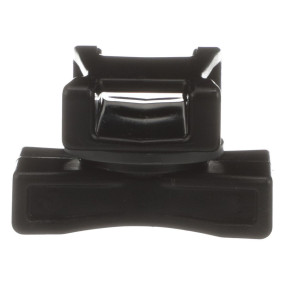 Distanzst_Ck (86991001) Case