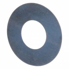 Spritzring (87324540) Case