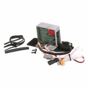 D-Mpfer (87395396) Case