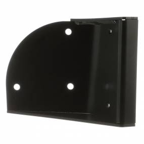 Halterung (87451777) Case