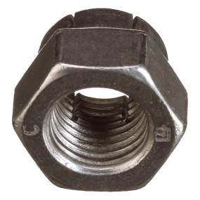 Mutter (87598197) Case