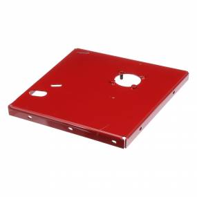 Stuetze (Kplt.) (87649887) Case