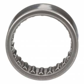 Nadellager (87678416) Case