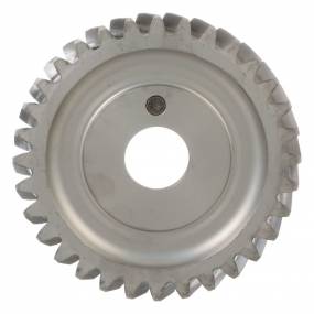 Zahnrad (87802906) Case