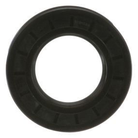 Dichtung (K13353)  Case