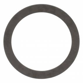 Ausgleichsscheibe (S6140S00F) Case