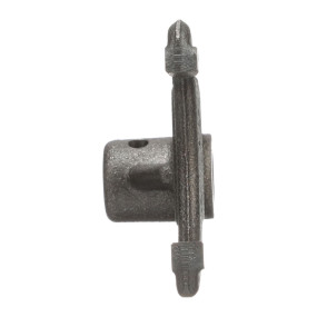 Shift, Fork (Sba324411671) Case