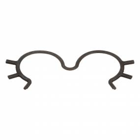 Dichtung (144173A1) Case