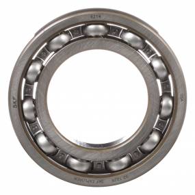 Kugellager (1964142C1) Case