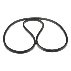 V-Belt (247428A1) Case