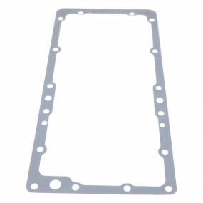 Dichtung, Flach (380264R3) Case
