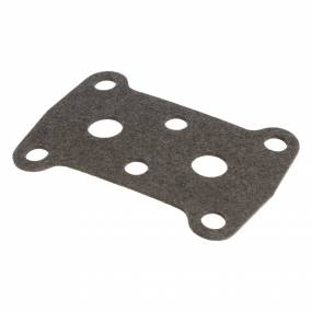 Dichtung (407142A1) Case