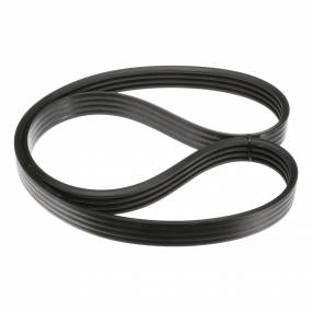 V-Belt (47455617) Case