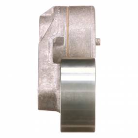 Gurtstraffer (504315786)  Case