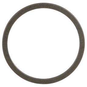 Ausgleichsscheibe (5142203) Case