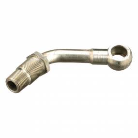 Hydraulikleitung (5155501) Case