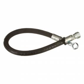 Bremsleitung (5167251) Case