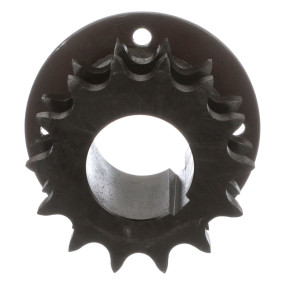 Sprocket Assy. (700120941) Case