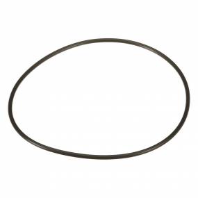 O-Ring (70935219) Case