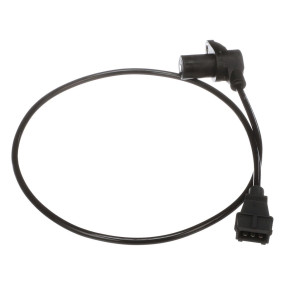 Sensor (82030048) Case