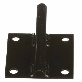 Platte (82032216) Case