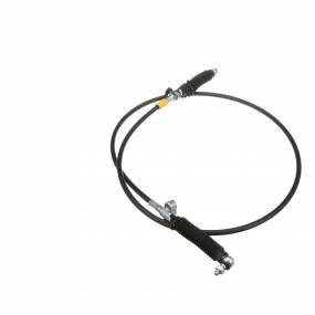 Kabel (82036116) Case