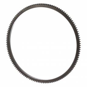 Zahnkranz (83949153) Case