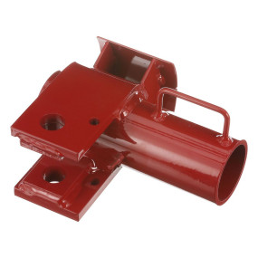 Gestell (84355726) Case