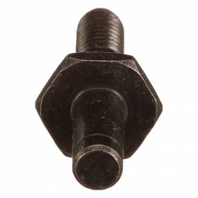 Pin (84541332) Case