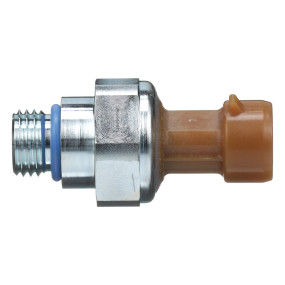 Sensor (86987513) Case