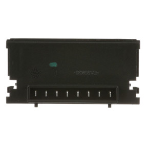 Schalter (86991897) Case