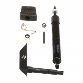 Service-Satz (87331408) Case