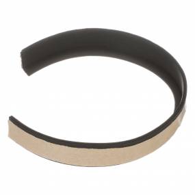 Dichtstreifen (87394271) Case