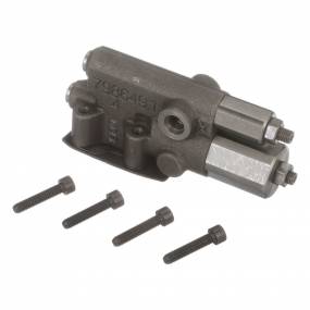 Service-Satz (87489367) Case