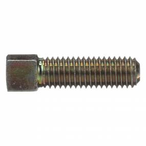 Gewindestift (87656135) Case