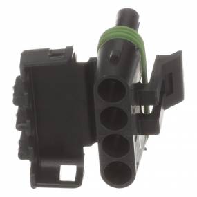 Elektr Steckverbinde (87692817) Case