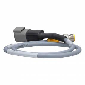 Kabelbaum (87743200) Case