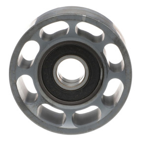 Rillenscheibe (87840244)  Case