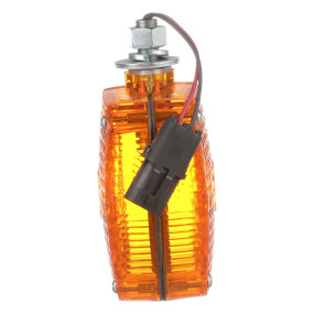 Licht (91913C91)  Case