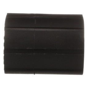 Magnetventil (9970157) Case