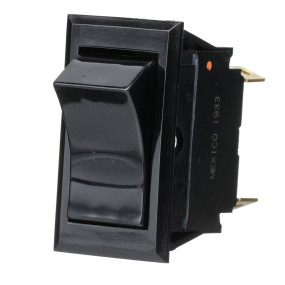 Schalter (A163009) Case