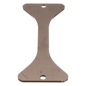 Halterung (Bn320331) Case