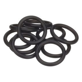 O-Ring (Sba052100140) Case