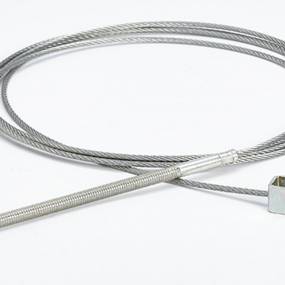 Kabel (195550C2) Case