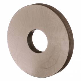 Unterlegscheibe (228967A2) Case