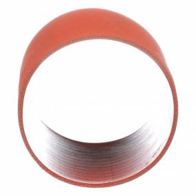 Schlauch (362341A1) Case