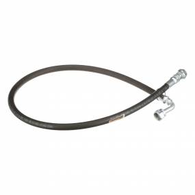 Schlauch (365324A1) Case