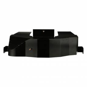 Schutzplatte (382150A1) Case