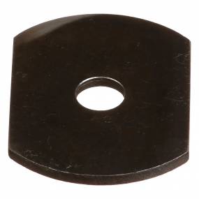 Unterlegscheibe (387798A1) Case